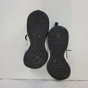 Nike Air Max Bella TR3 Women's Shoes 10 Black Flat Pewter Training CJ0842-004‎ thumbnail 11