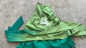 Peppermayo Dress thumbnail 4