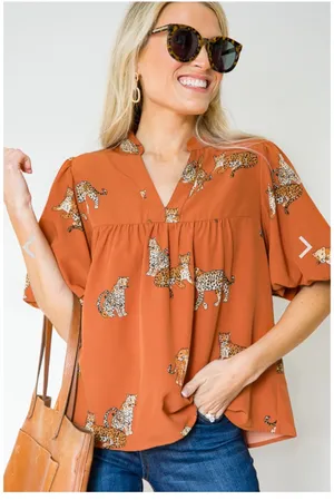 blouse thumbnail 3