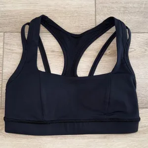 Lululemon Splendor Bra thumbnail 4