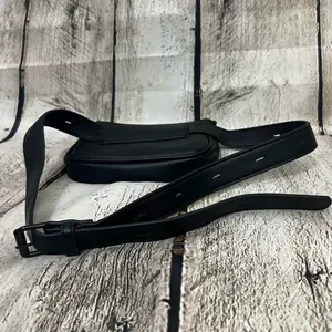 BONGO - fanny pack thumbnail 7
