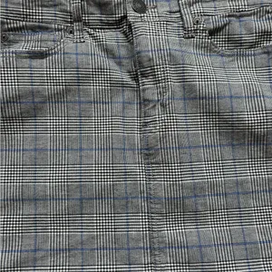 American Eagle skirt thumbnail 3