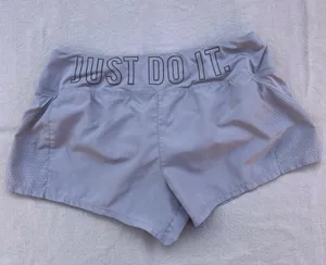 Dri-Fit Running Shorts Nike thumbnail 4