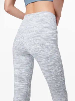 Lululemon Leggings thumbnail 1