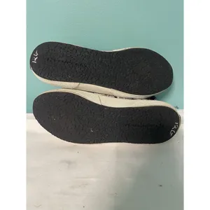 Superga Wax-Print High-Tops‎ Black/white 5.5 Sneakers thumbnail 6