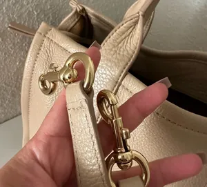 Marc Jacobs The Tote Bag thumbnail 5