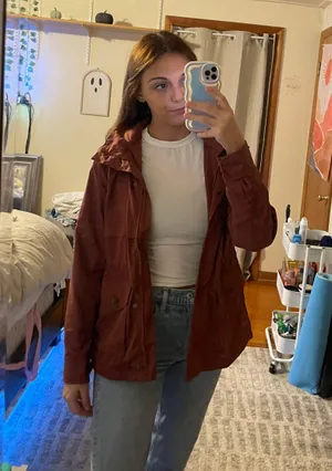 Universal Threads Jacket thumbnail 1