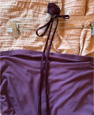 Cider Tube Top thumbnail 6