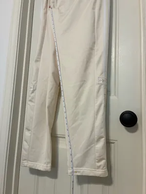 Mens Adidas Adibreak snap track pants thumbnail 10