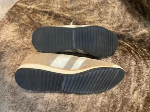 Madden Girl Sneakers thumbnail 5