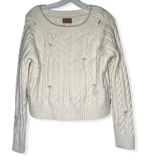 POL‎ Sweater thumbnail 1