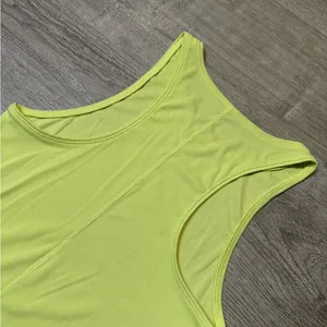 •NIKE• TANK TOP thumbnail 5