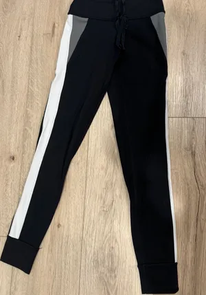 Aerie Offline Leggings thumbnail 1