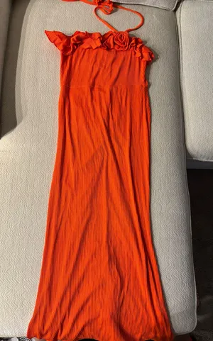 Shein Dress thumbnail 1