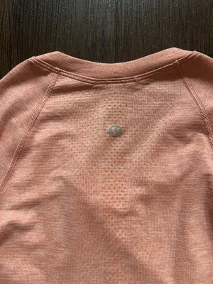 Lululemon thumbnail 4