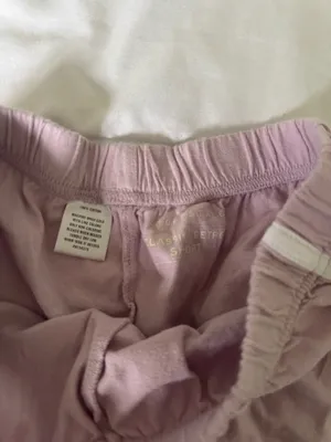 Aeropostale Shorts thumbnail 2