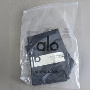 Alo Yoga High Waist Airbrush Leggings XS thumbnail 2