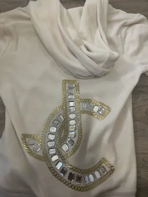 Juicy Couture thumbnail 2