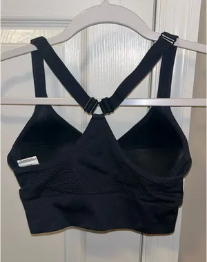 BCG Sports Bra thumbnail 2