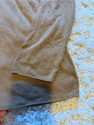 Brown V thumbnail 2