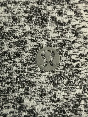 Lululemon Define Jacket thumbnail 3
