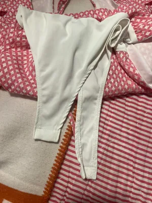 Boutique Bodysuit thumbnail 3