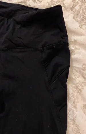 Rbx Active Workout Leggings thumbnail 2