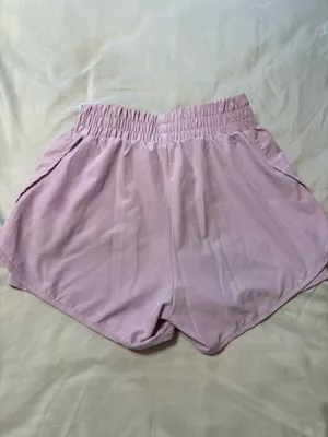 Amazon Shorts thumbnail 2