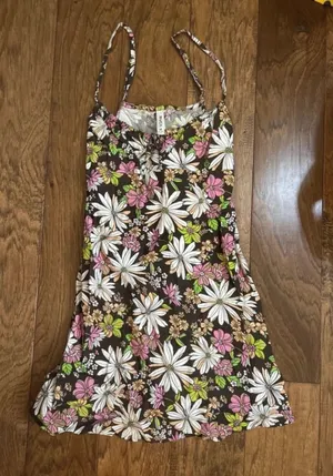 PacSun Mini Dress thumbnail 1
