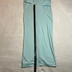 Cuddl Duds Flexwear Straight Leg Lounge Pant Size L Lightweight Casual Coastal thumbnail 13