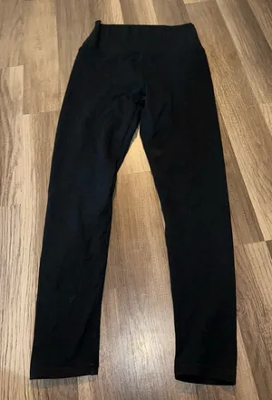 Aerie Offline Leggings thumbnail 1