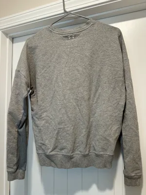 Under Armour Women’s Pullover thumbnail 2