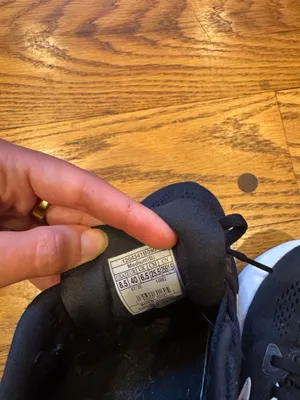 Brooks Glycerin 22 thumbnail 8