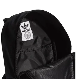 Adidas Originals Backpack thumbnail 4