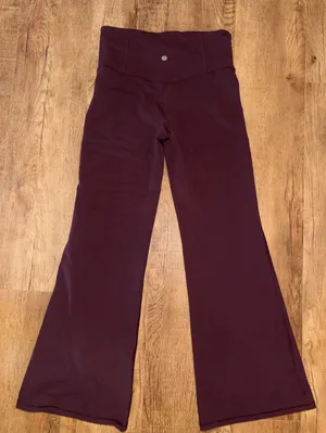 Athleta Leggings thumbnail 1