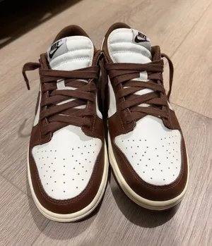 Nike Dunk Low thumbnail 1