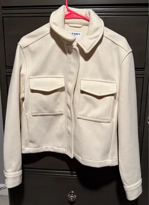 Old Navy jacket Women’s thumbnail 1