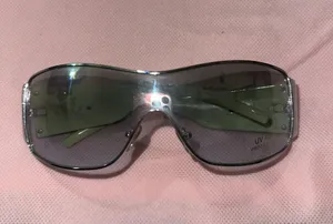 y2k sunglasses thumbnail 2