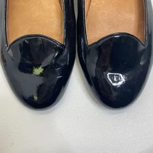 JEFFREY CAMPBELL Slip On Loafers 337 thumbnail 3