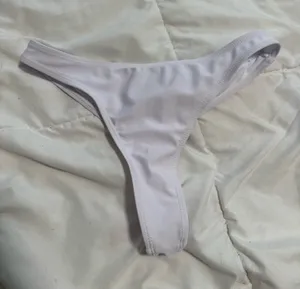 Bikini Shein Bottoms thumbnail 2