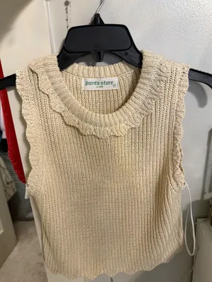 Pants store too thumbnail 1
