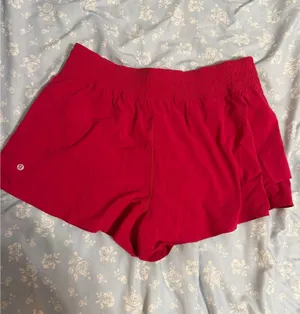 Lululemon Shorts thumbnail 2
