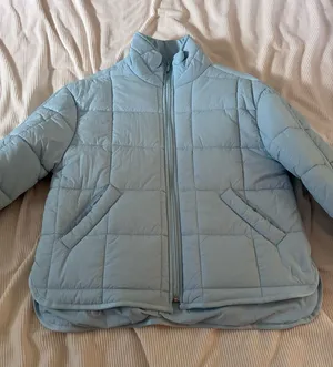 Boutique Jacket thumbnail 1