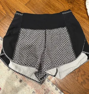 Lululemon Shorts thumbnail 1