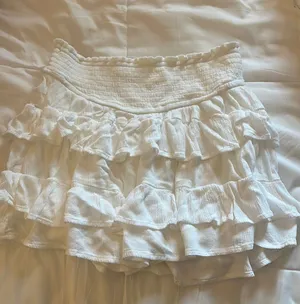 Aeropostale Skirt Mini thumbnail 1