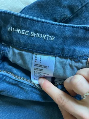American Eagle Shorts thumbnail 3
