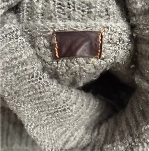 POL Sweater thumbnail 4