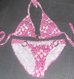 Outfitters Bikini Set thumbnail 1