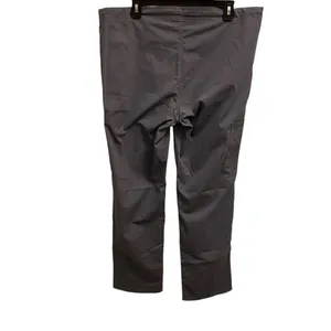 Scrubstar NWT Unisex size small scrub pants thumbnail 4