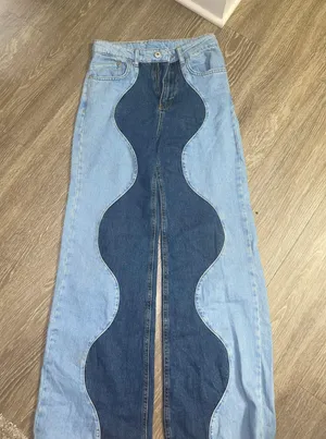 Ragged Priest Princess Polly Jeans thumbnail 2